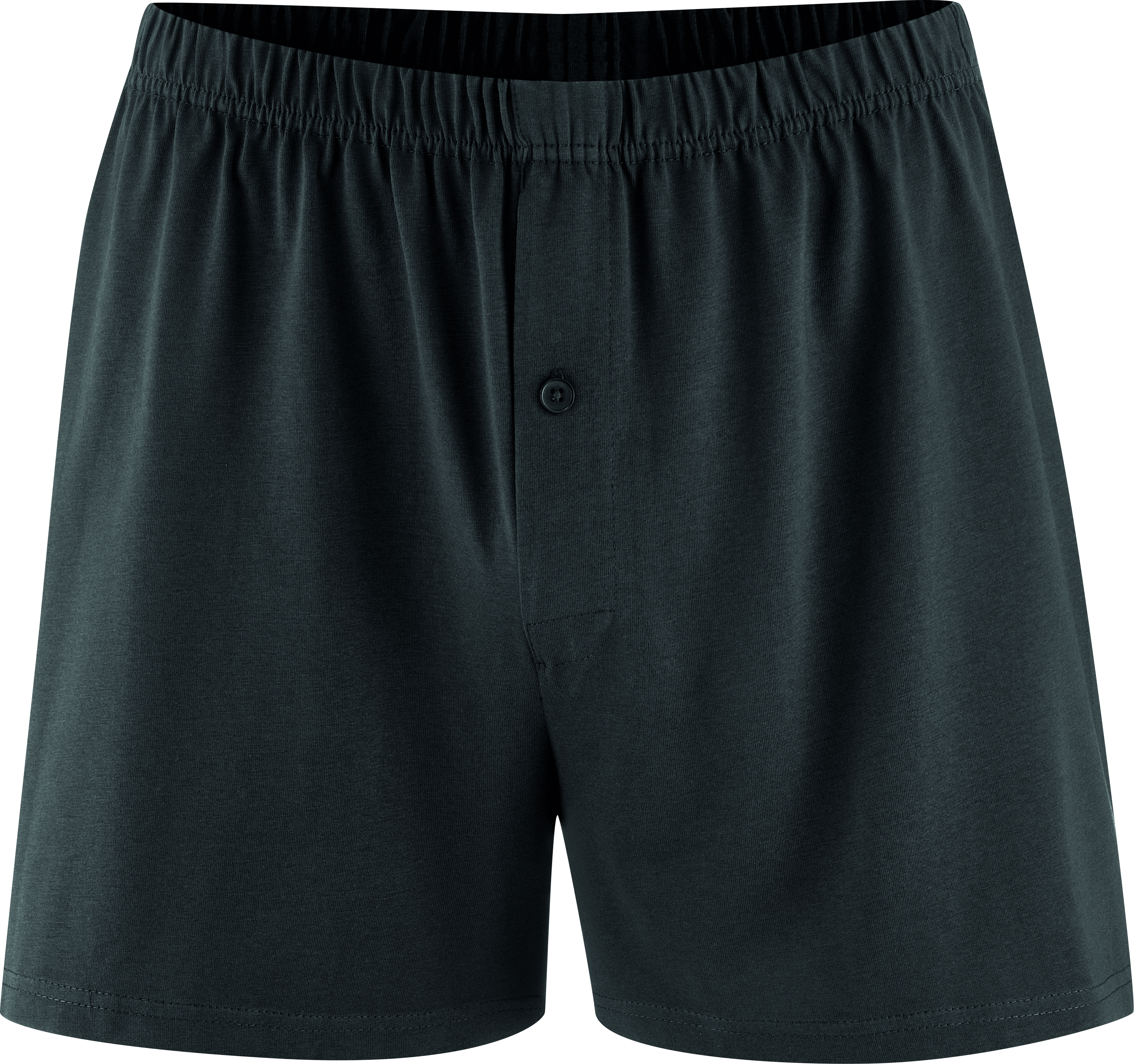 Boxershorts 100% Bio Baumwolle
