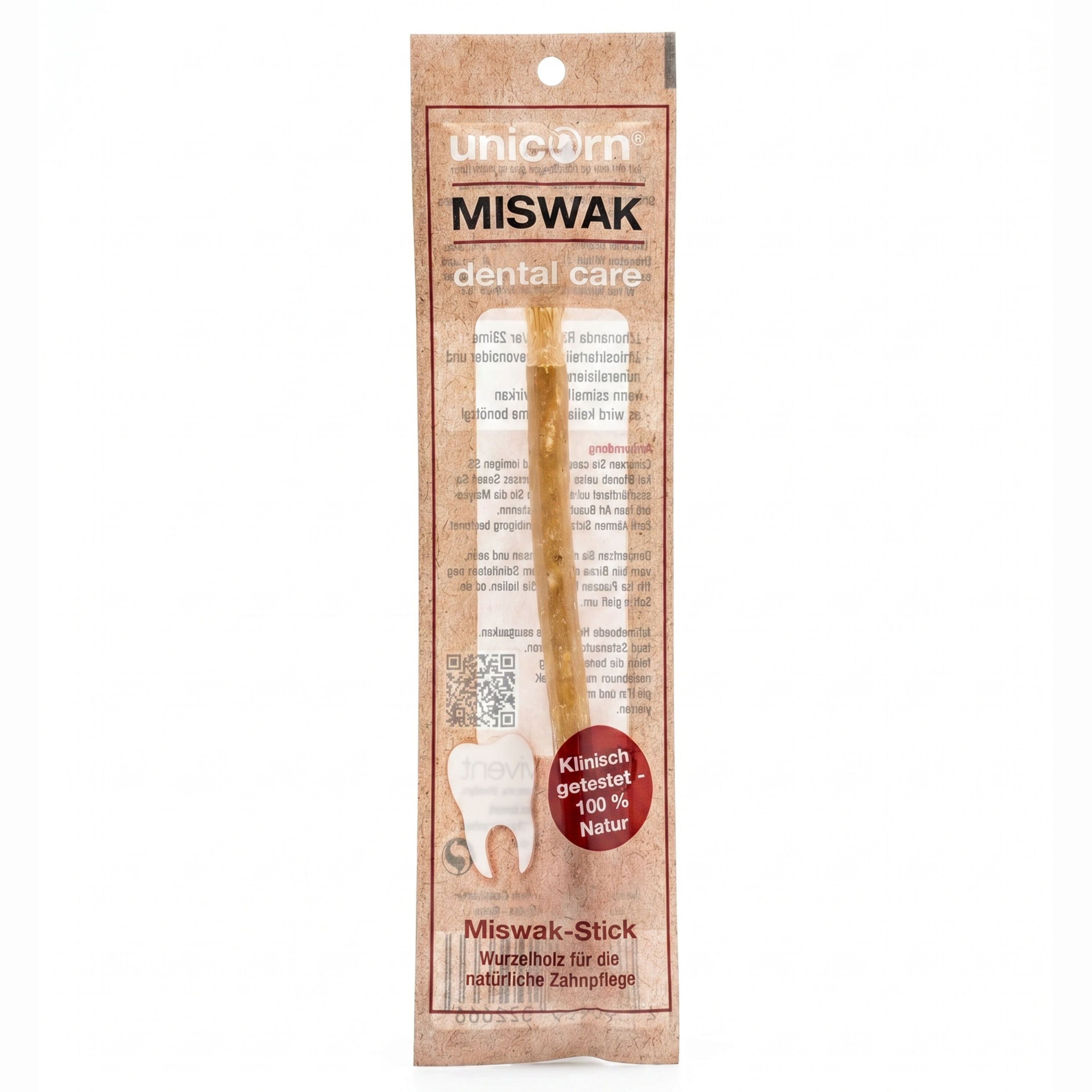 Miswak